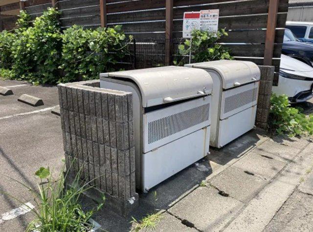 ライズワン