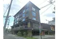 京都府京都市上京区宮垣町の建物