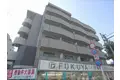 ヴェルメゾン北大路