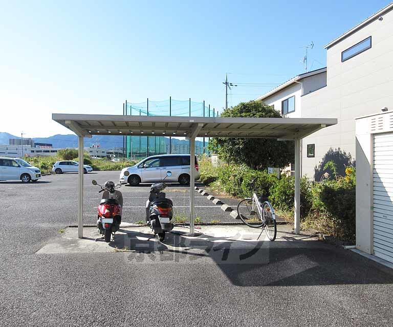 レオパレスプラティニ