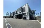 市原市五井西アパート