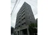 ヴァレッシア錦糸町シティ