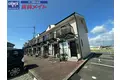 ブランシェ浅野