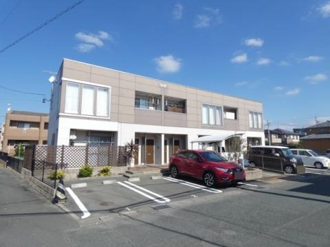 フルール