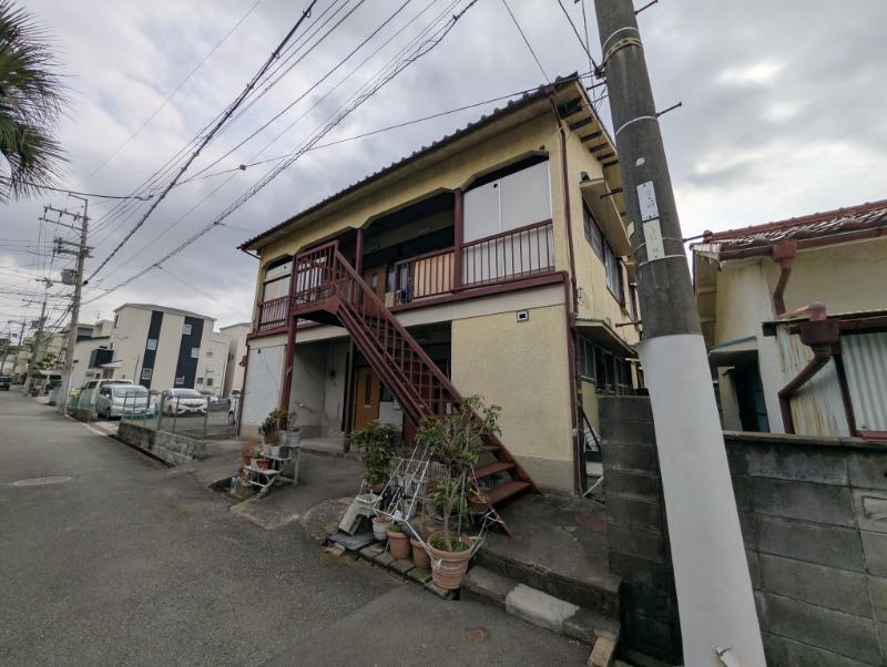 石田倉庫