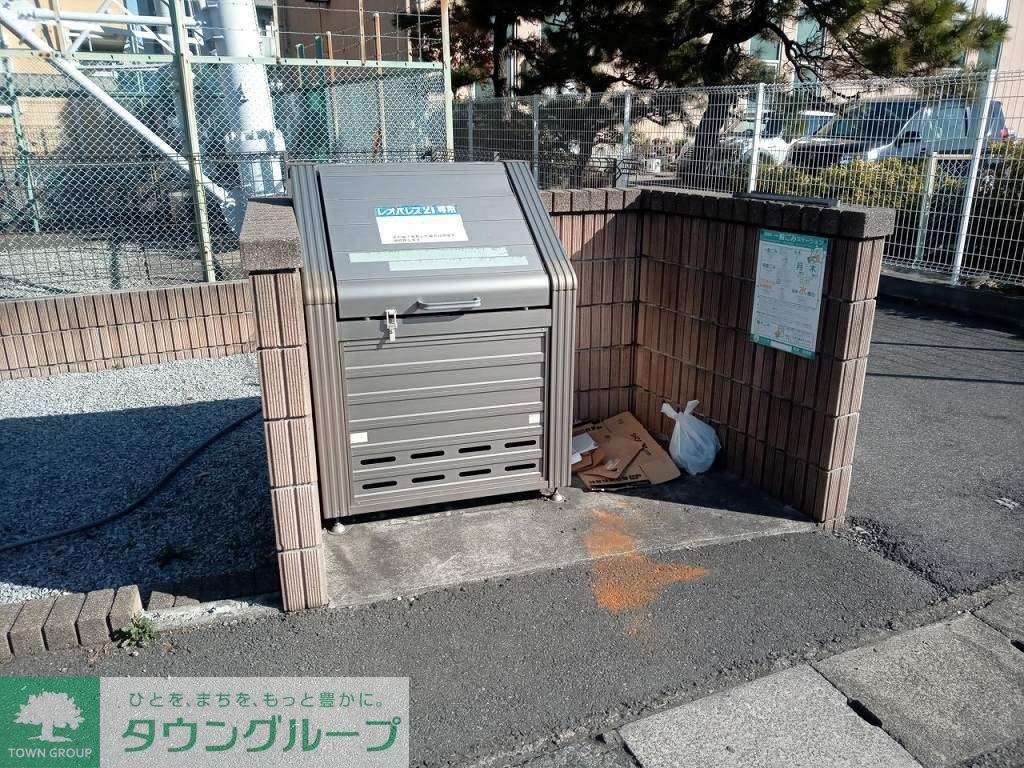 レオネクストアローステージIII