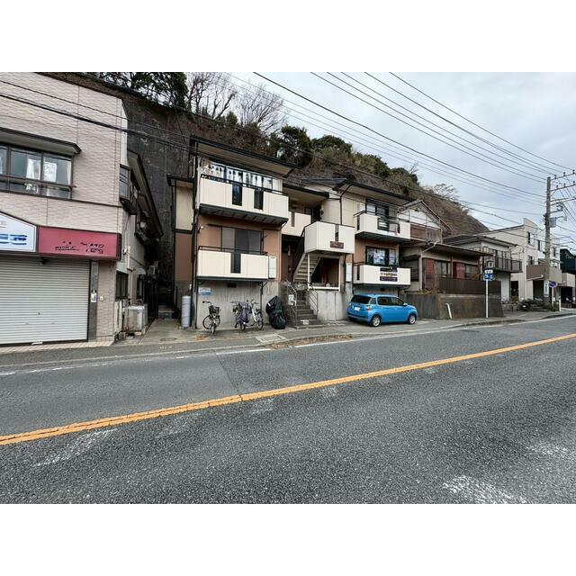 ドルフSUN.I