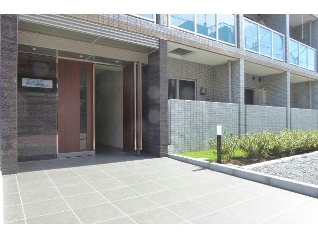 CORVAL亀有