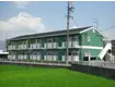 ニューシティ幸伸(2DK/1階)