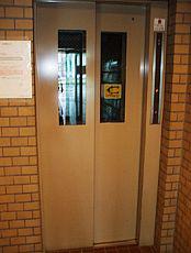 αNEXT北15条