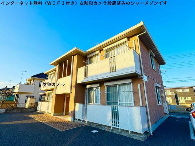 メルヴェーユI