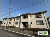 シャーメゾン貴志川