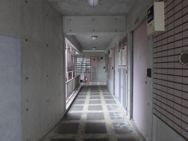 アレイYU