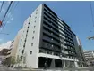 パークアクシス横濱大通公園(1DK/9階)