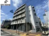 岡山二の丸ビル