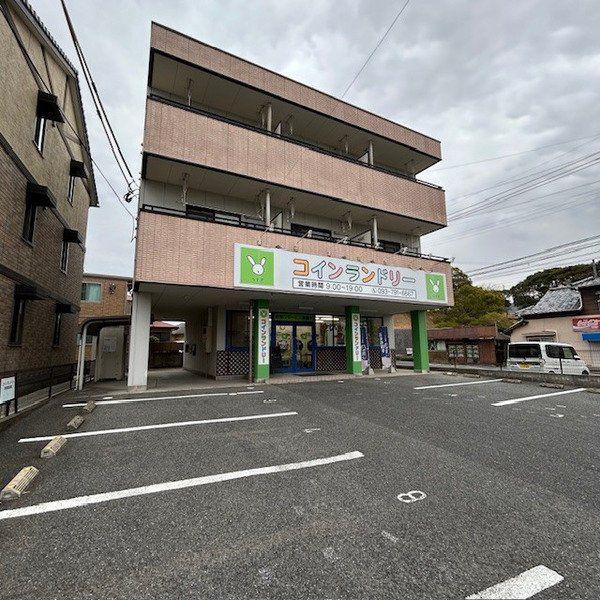 プレステージ和F