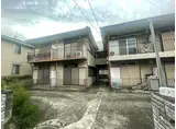 国分寺ハイメント