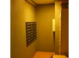パークヒルズ南10条