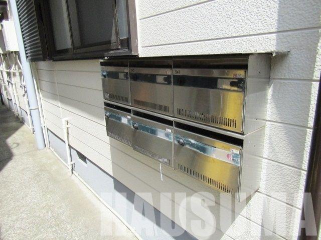 エチュード駒込