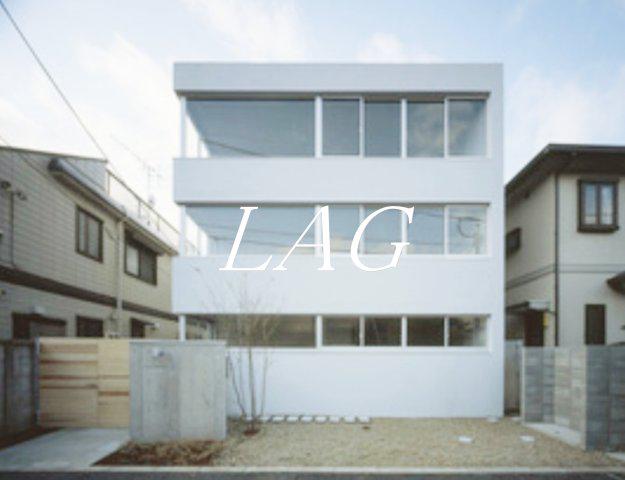 DUO COURT 大井
