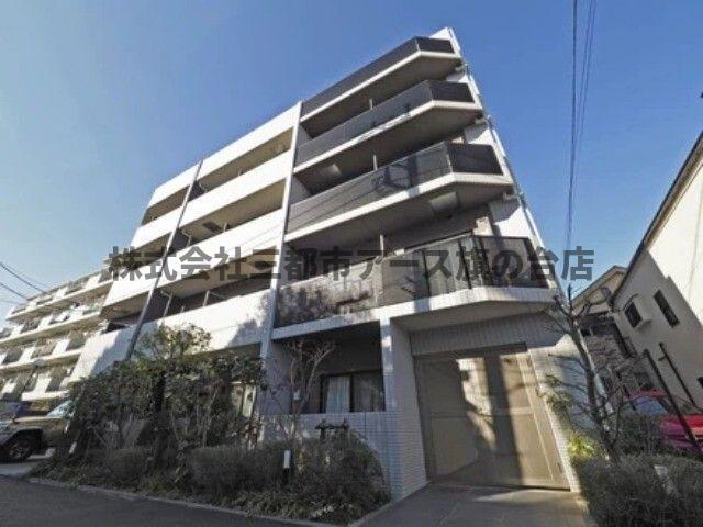 ベルグレードOZ