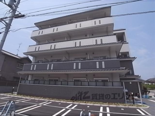 バンブー サン