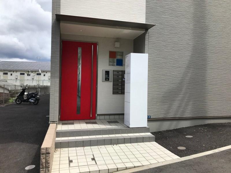 リヴェーラII
