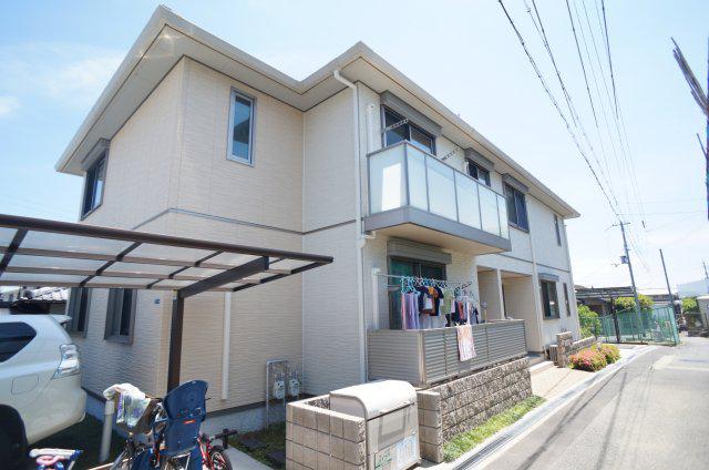 フルート