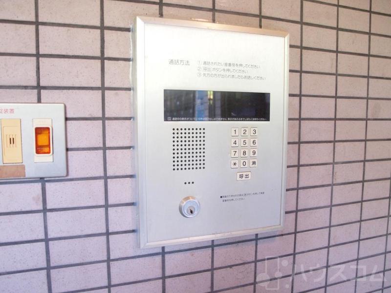 BLDさくら