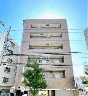 アーバンライフ21