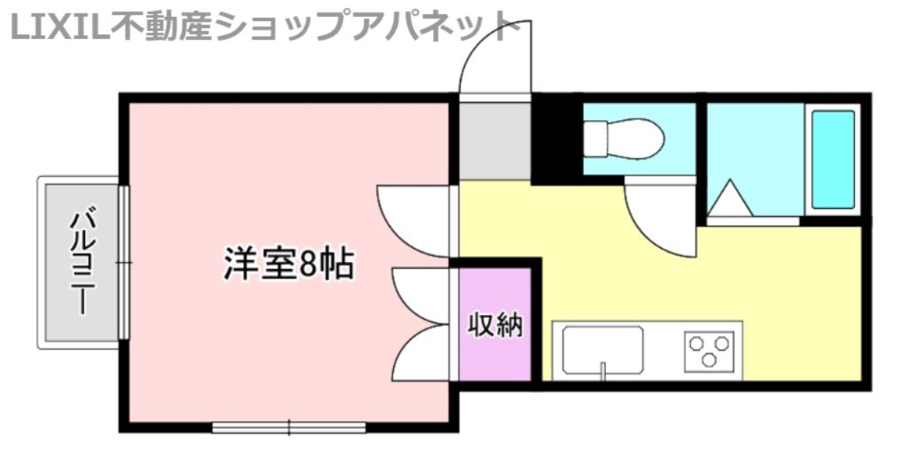 キューダス