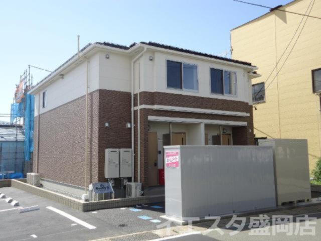 ジェントリーII