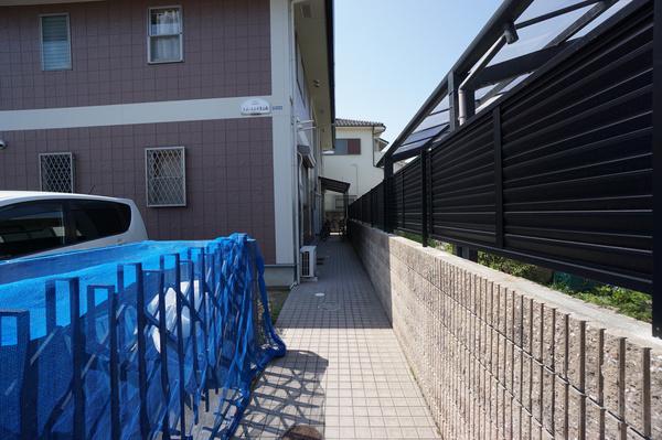 MM千里山西
