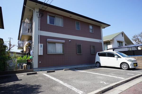 MM千里山西