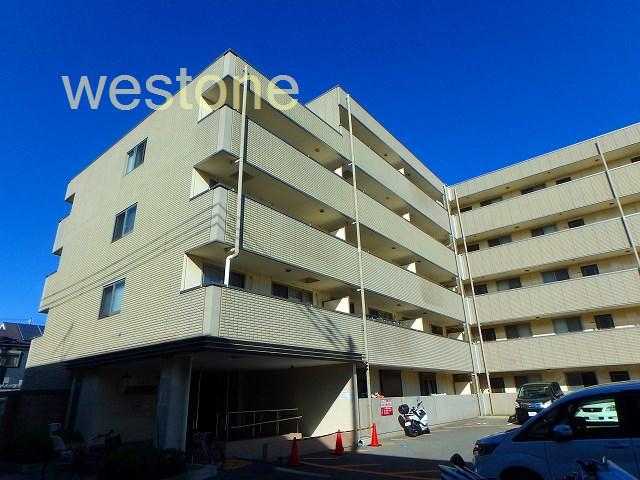 WIZ PLAISIR 若王寺