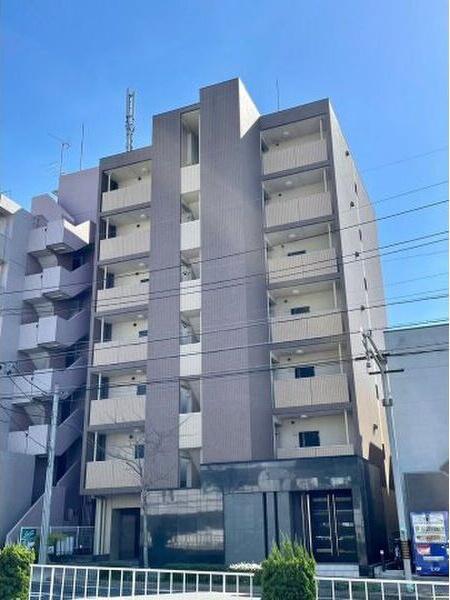 パルテンツァ2