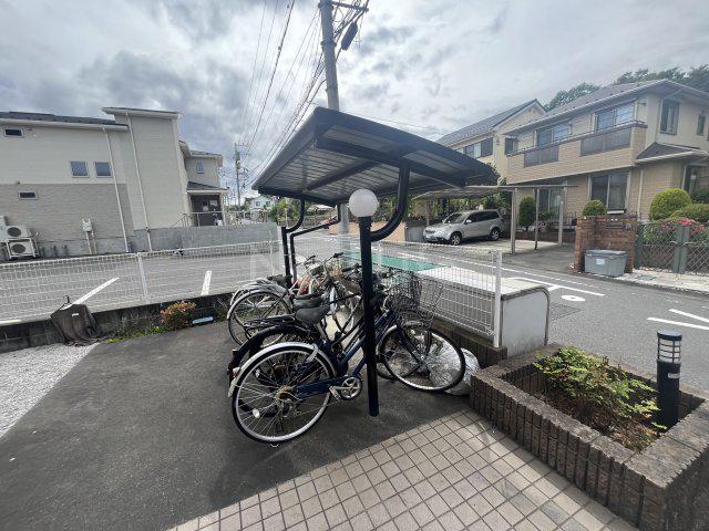 レオパレス七国レオン