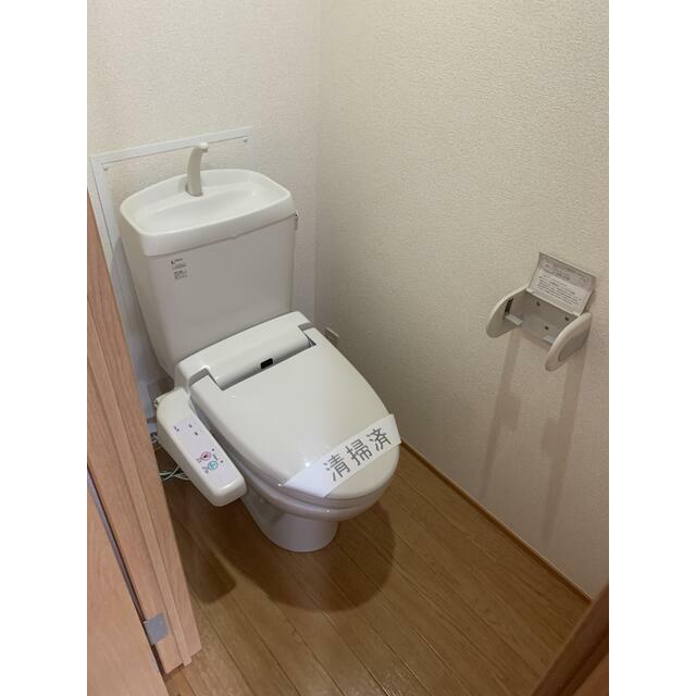 リヴェール南町