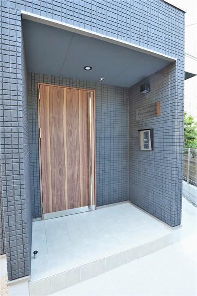 ピラストロ岡崎