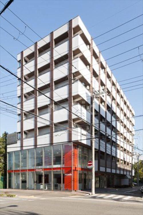 カルミア・甲子園