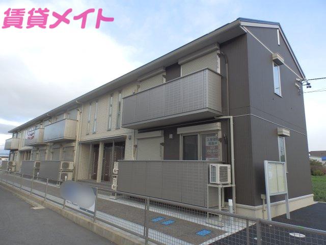 ダバンティ