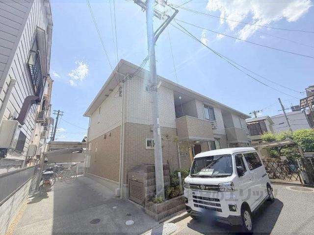 フェリオ吉田