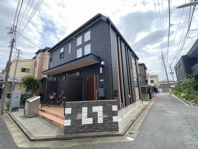 ノーチェ