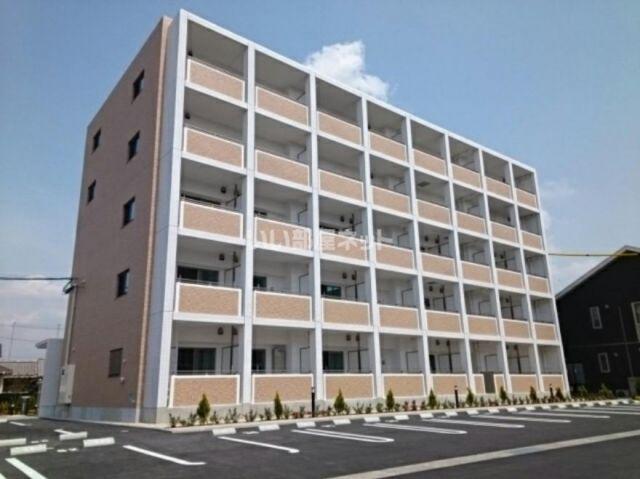 MODE EIGHTI