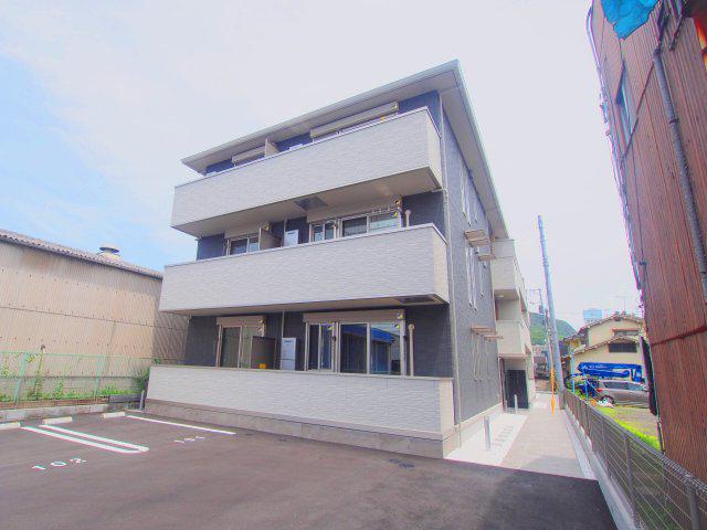 D-ROOM南小路
