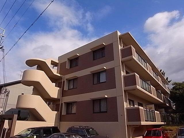 デアベルク夙川