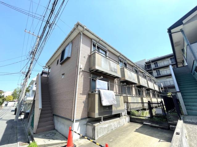 カレッタS