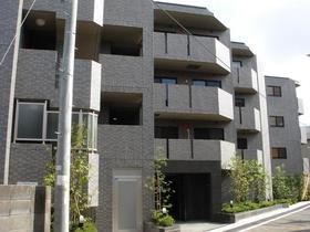 ルーブル中野弥生町