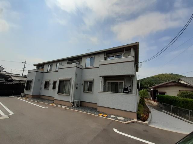 リアン 2