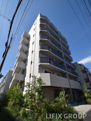 アルテシモ フルッソ